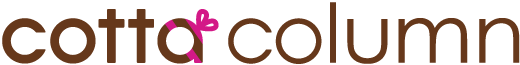 cotta column